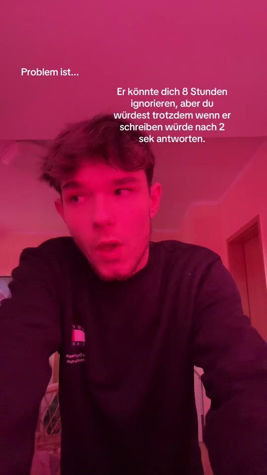 TikTok video thumbnail by justinoficial_