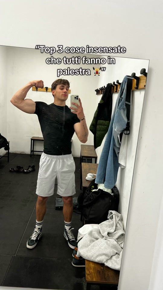 TikTok video thumbnail by hybriddani