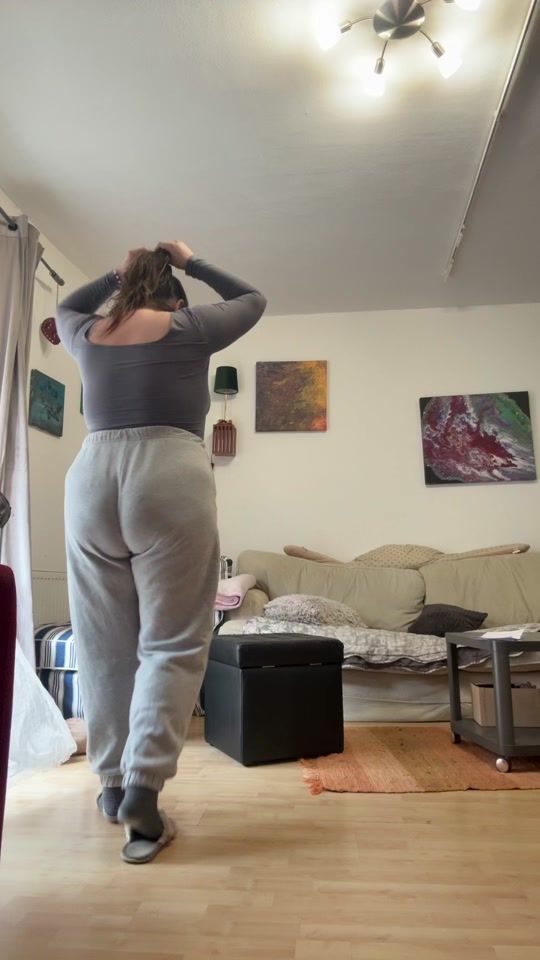 TikTok video thumbnail by mjte.se.rdi