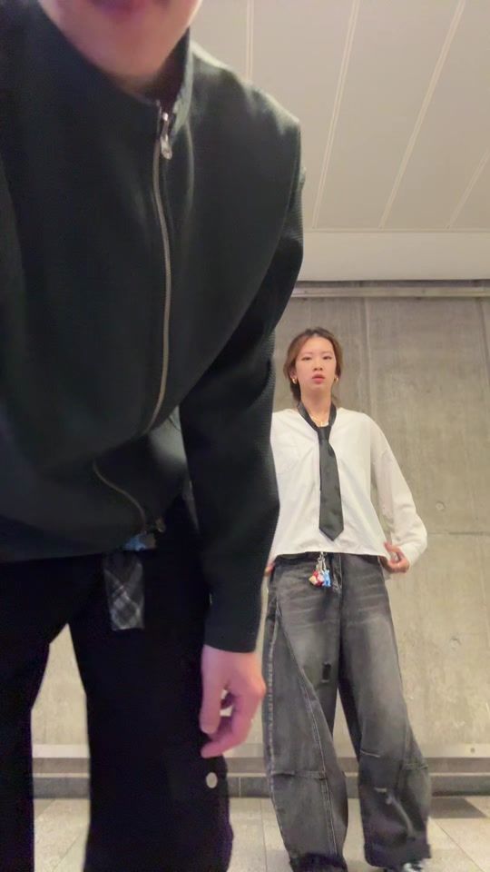 TikTok video thumbnail by lotuspath____