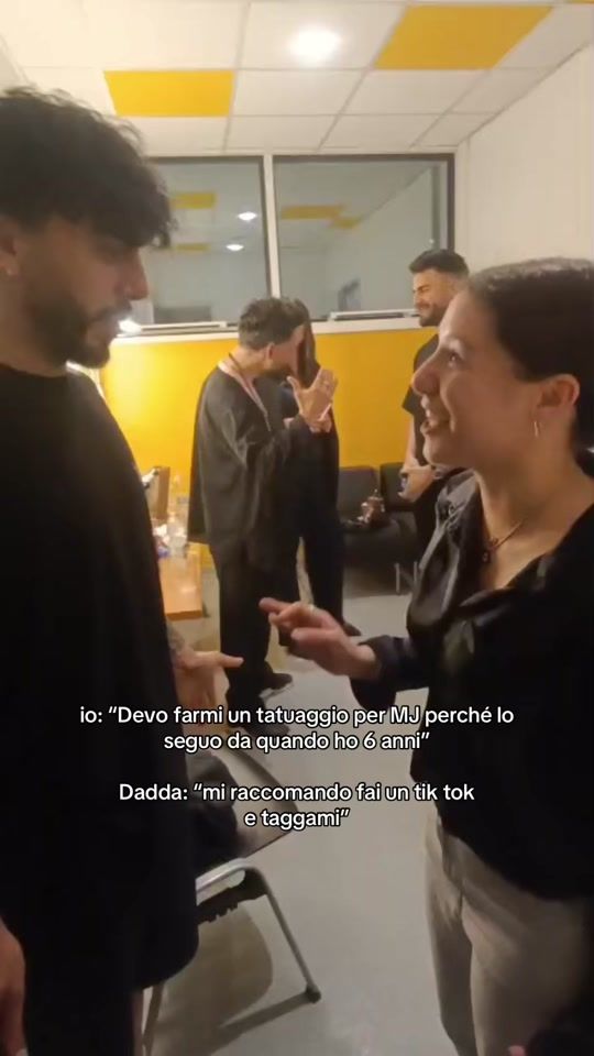 TikTok video thumbnail by denisemassaro03
