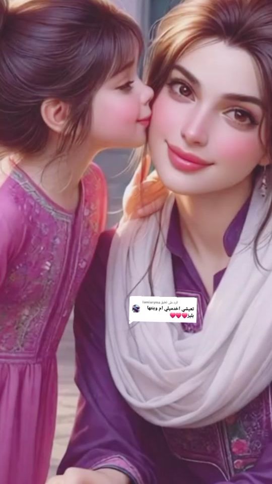 TikTok video thumbnail by alhazina69