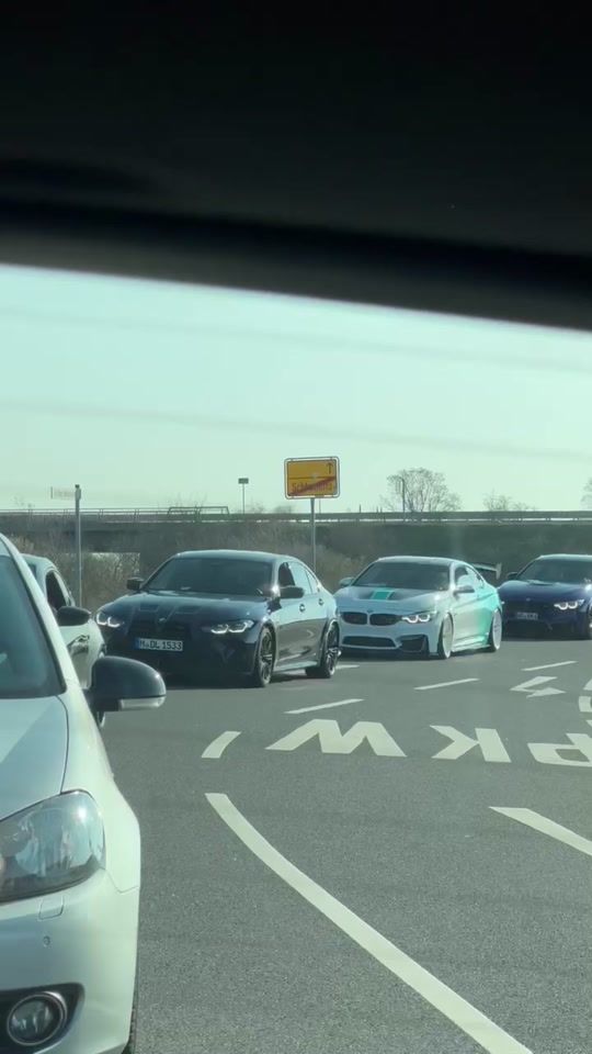 TikTok video thumbnail by m4c.luca