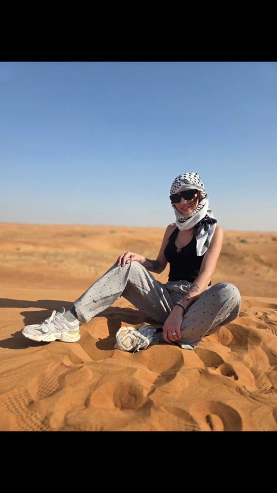 TikTok video thumbnail by timenatimeva
