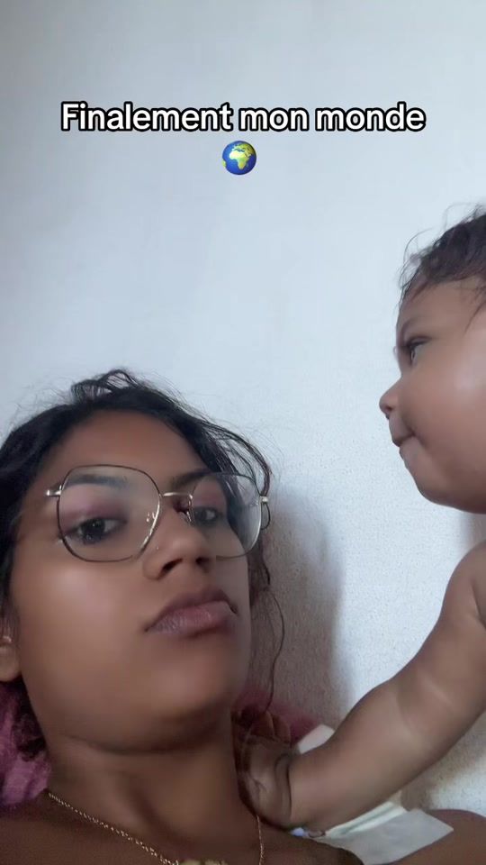 TikTok video thumbnail by marine.sahh