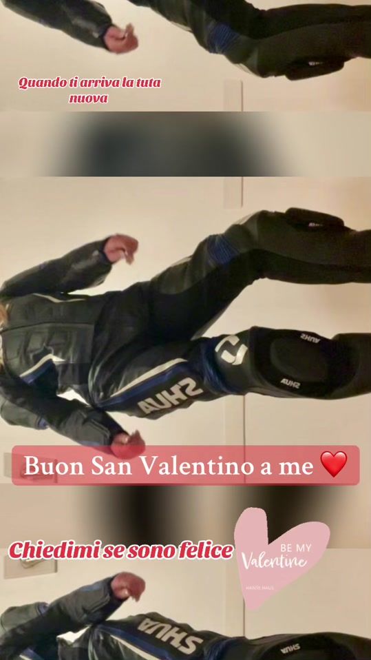 TikTok video thumbnail by gaiapoletti1
