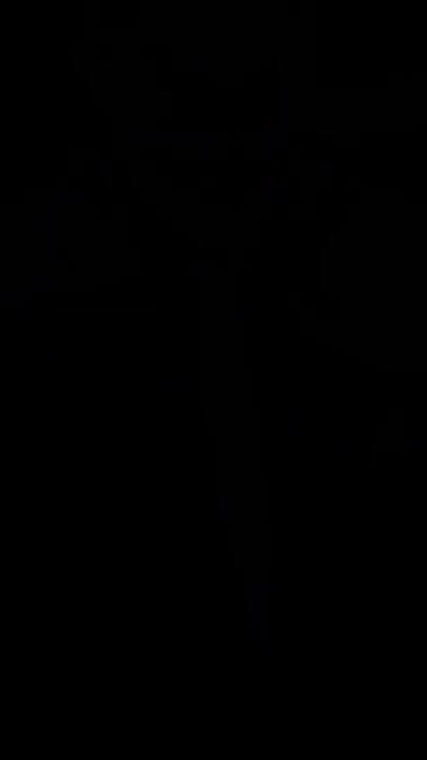 TikTok video thumbnail by lonevony