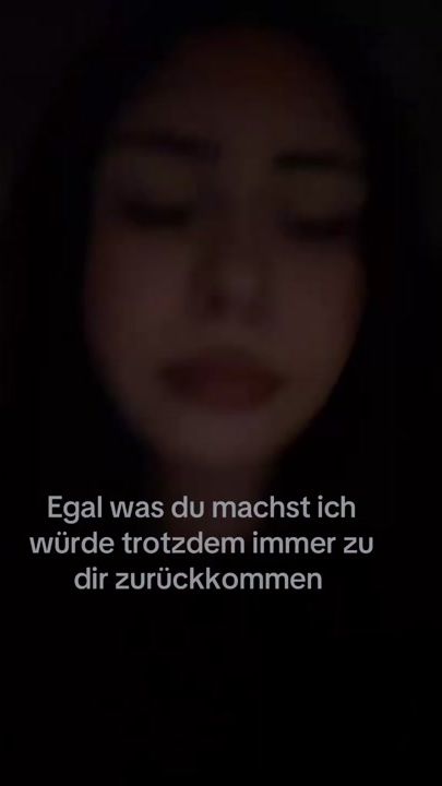 TikTok video thumbnail by m.berlinnn2