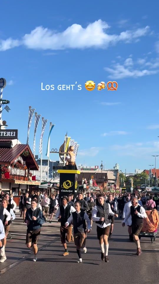 TikTok video thumbnail by bierdienungen