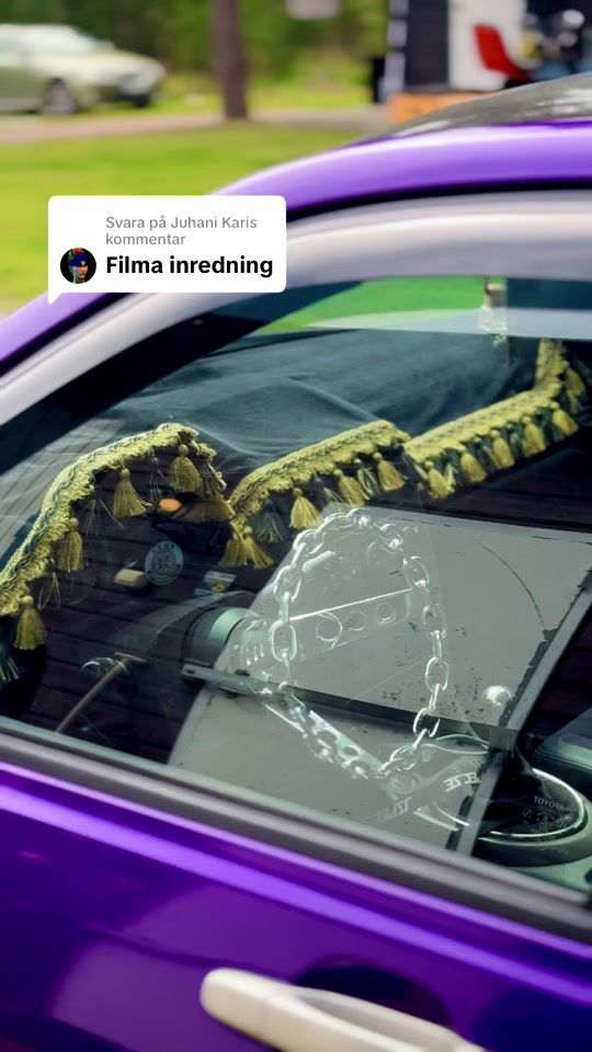 TikTok video thumbnail by lucashassel