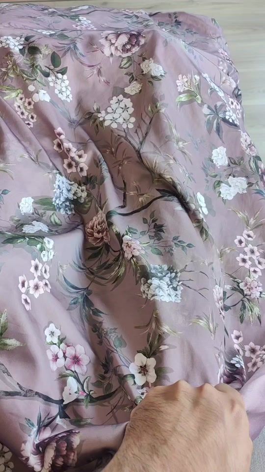 TikTok video thumbnail by zikaleboss