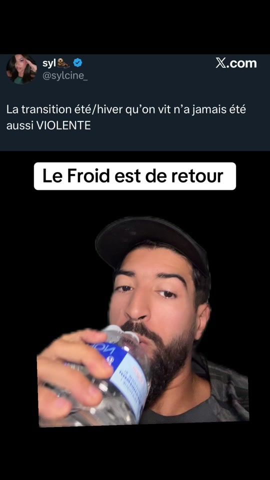 TikTok video thumbnail by kbenzelarigolade