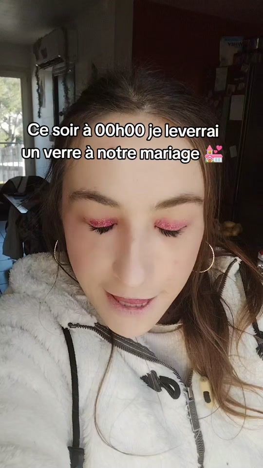 TikTok video thumbnail by maelys.laurent
