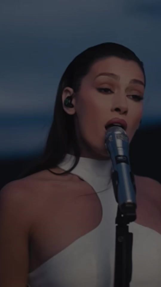 TikTok video thumbnail by onlyrics.ro