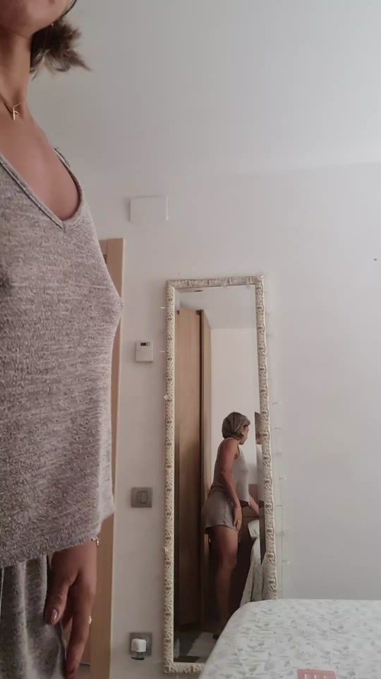 TikTok video thumbnail by marcelene_sousa