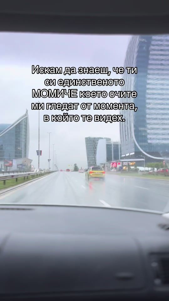 TikTok video thumbnail by yamach_42