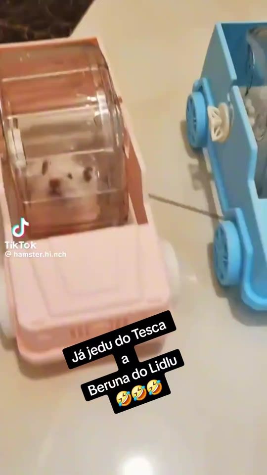 TikTok video thumbnail by majulka.majula