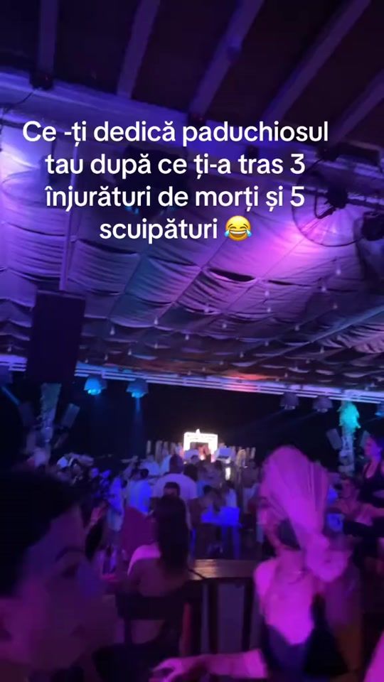TikTok video thumbnail by ralucadragutza