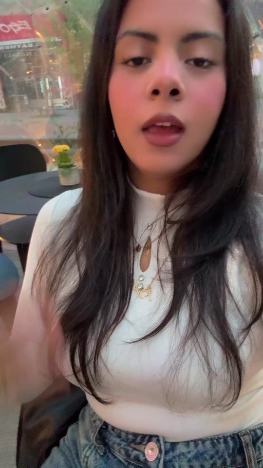 TikTok video thumbnail by ipos_30