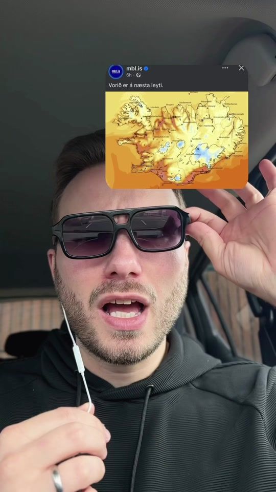 TikTok video thumbnail by solvason5