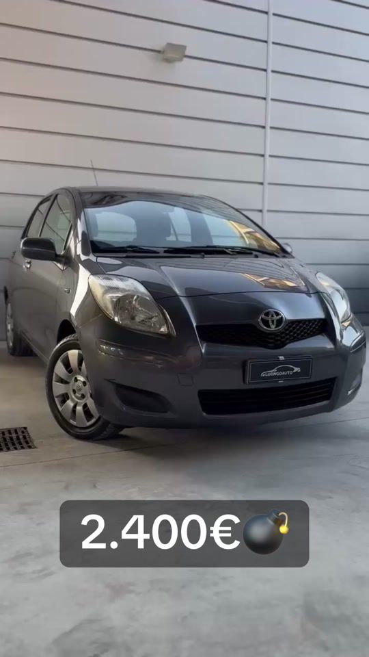 TikTok video thumbnail by luongoauto2_sl