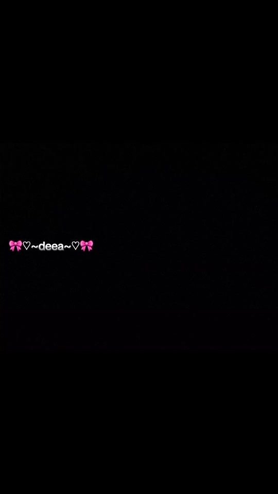 TikTok video thumbnail by deuta_geo2