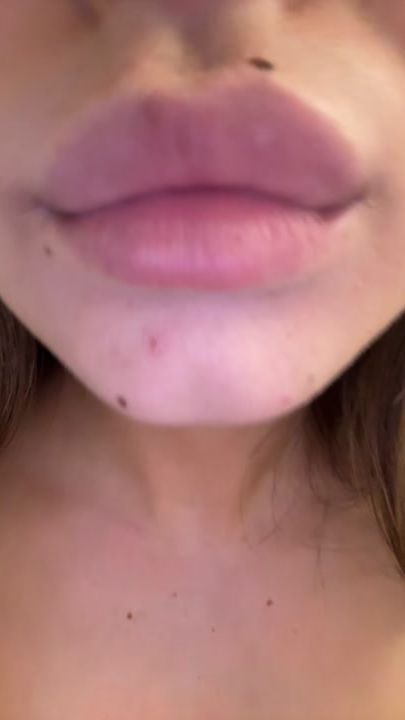 TikTok video thumbnail by carlottacorsiniii