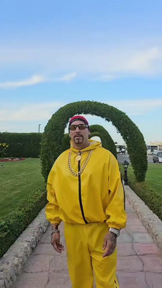 TikTok video thumbnail by scooby_ali_g