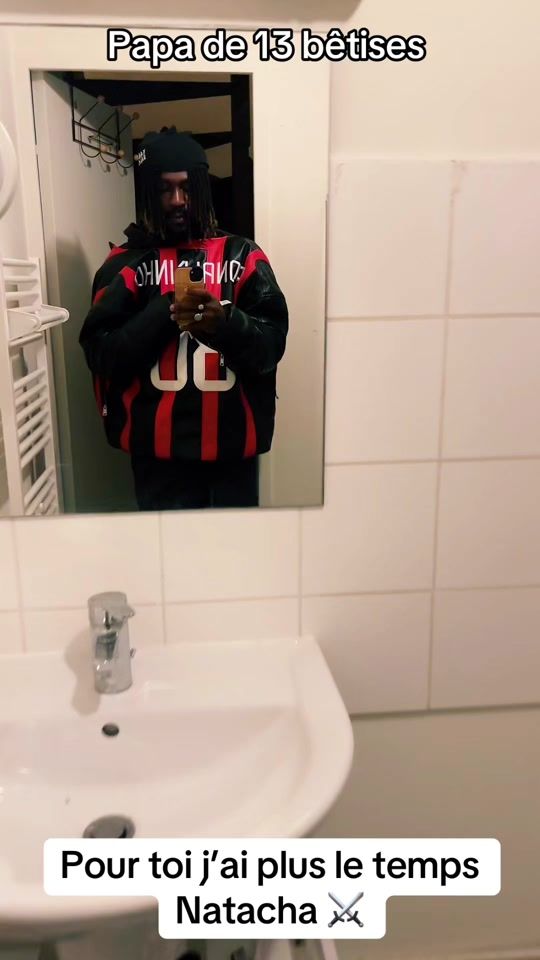 TikTok video thumbnail by aurier.quintana.canarsie