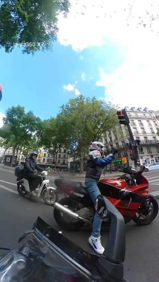 TikTok video thumbnail by the.french.971