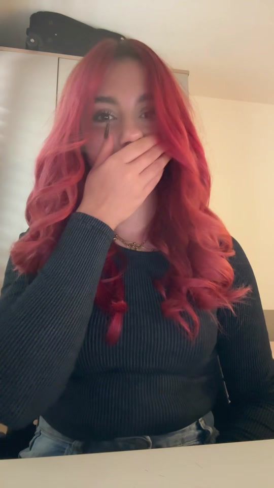 TikTok video thumbnail by venusrossaa