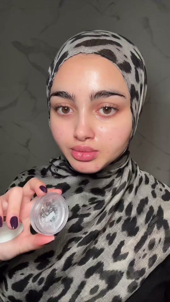 TikTok video thumbnail by kawtaaarbk