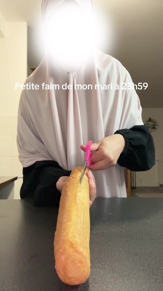TikTok video thumbnail by samia.kitchenn