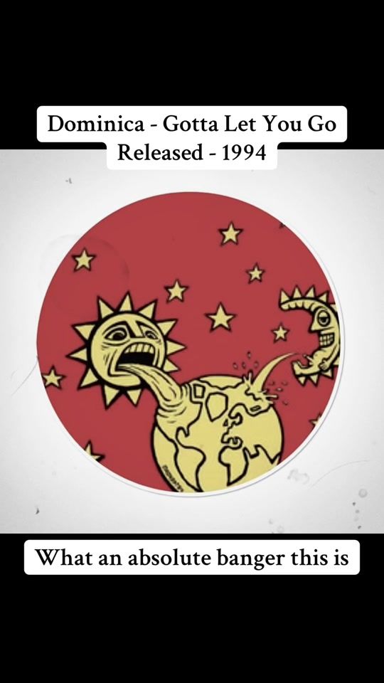 TikTok video thumbnail by therhythmboutique