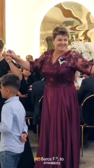 TikTok video thumbnail by mihaela.sultan