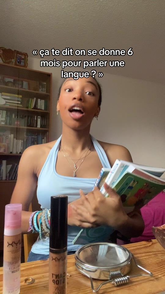 TikTok video thumbnail by saturnebdk