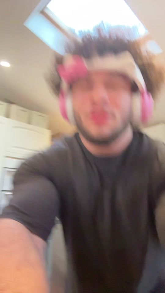 TikTok video thumbnail by more_ryan_ryry