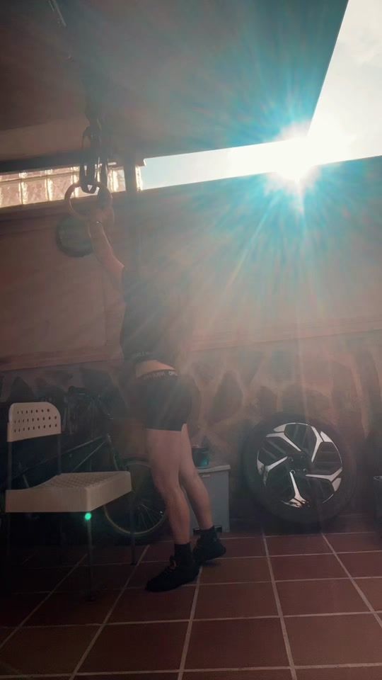 TikTok video thumbnail by daviaby4