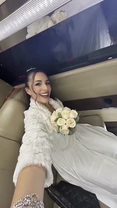 TikTok video thumbnail by mariaarteslm