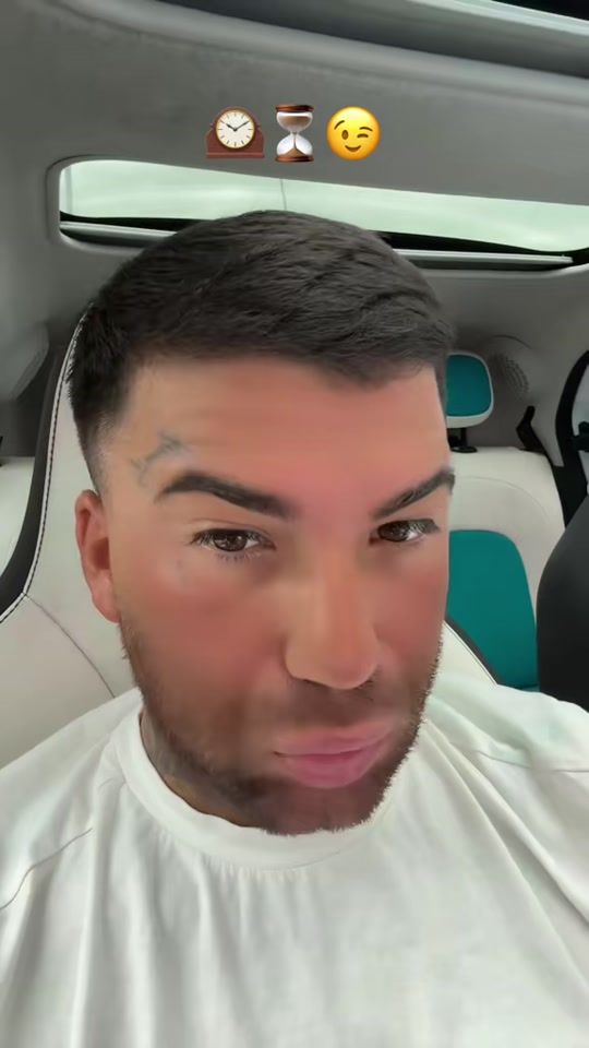 TikTok video thumbnail by francescosavianojr