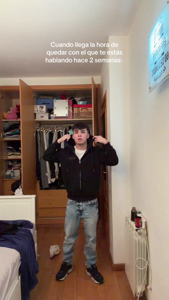 TikTok video thumbnail by julennherass