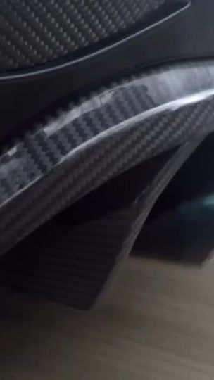 TikTok video thumbnail by tomparker329