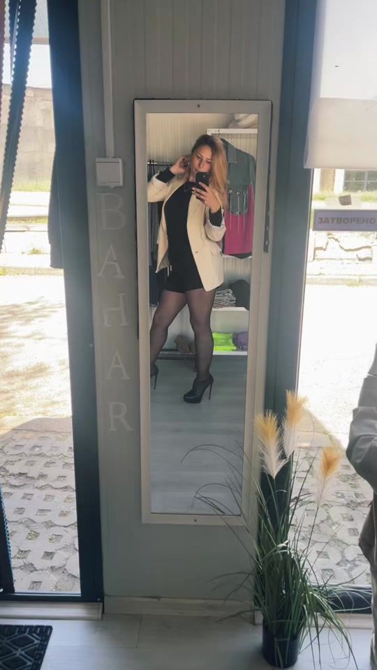 TikTok video thumbnail by ________13b___