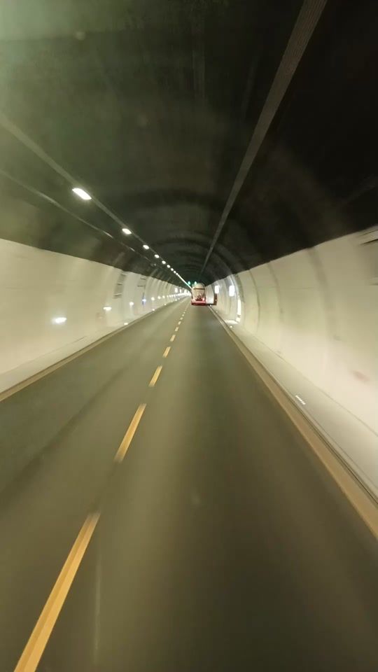 TikTok video thumbnail by davide.leone4