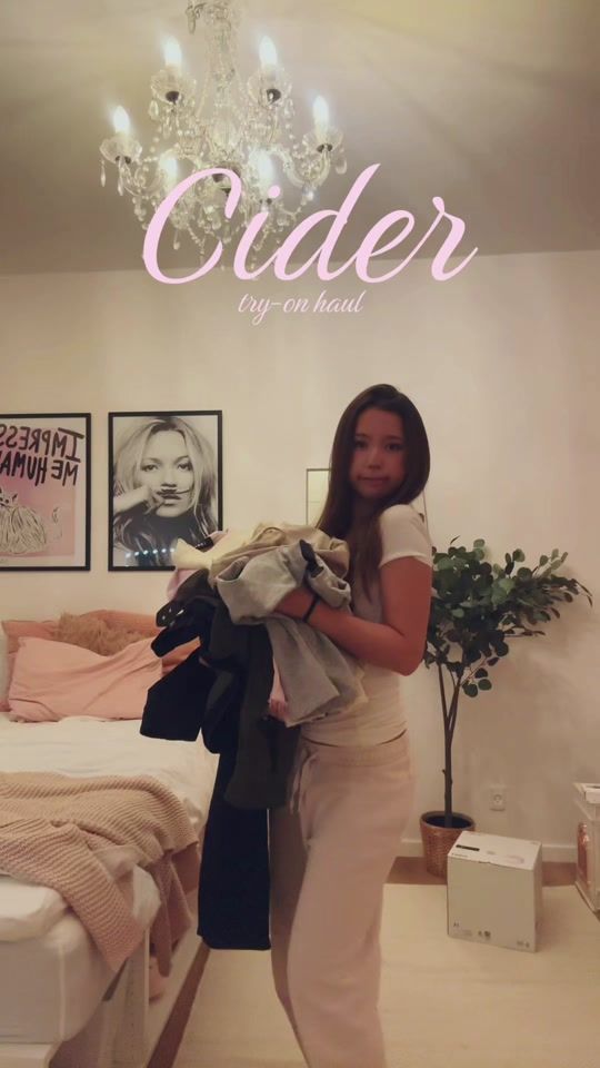 TikTok video thumbnail by _miradaisy
