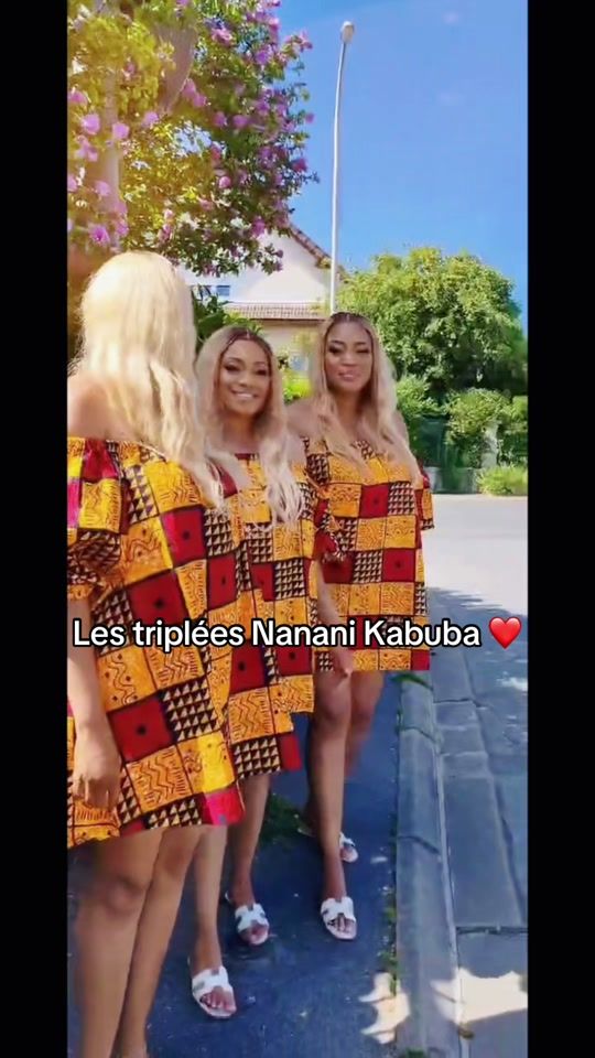 TikTok video thumbnail by les_triplees_nananikabs