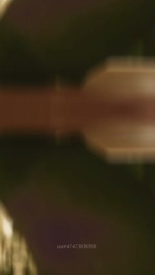 TikTok video thumbnail by user474738383931