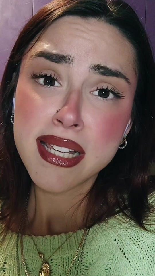 TikTok video thumbnail by la_combattente99
