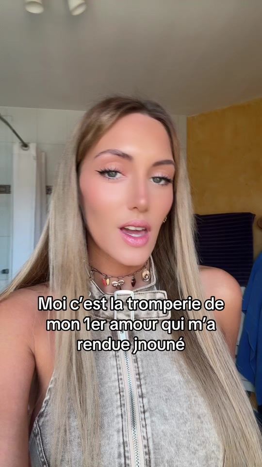 TikTok video thumbnail by pepistar_off