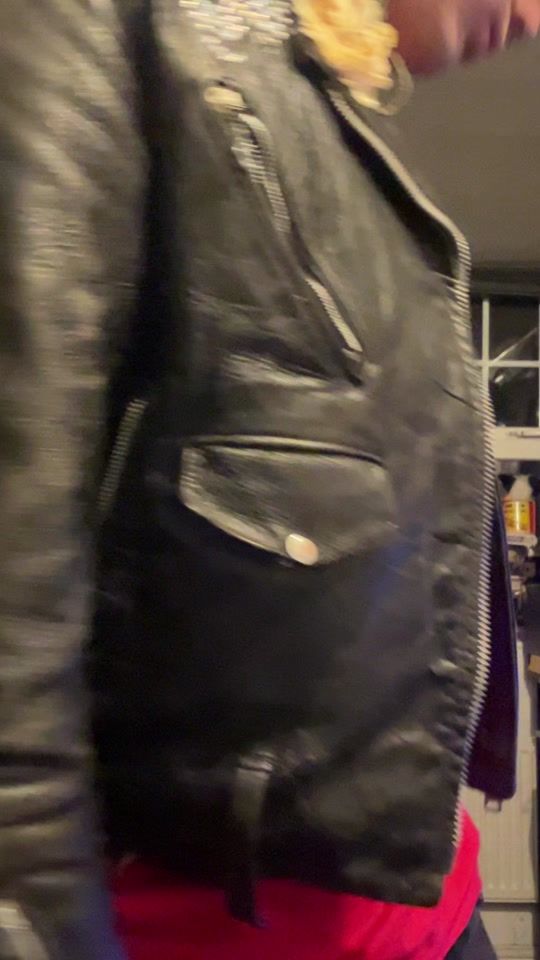 TikTok video thumbnail by vicious_burger